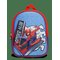 SPIDER-MAN Bags - NAVY - One Size – kuva 1