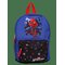 SPIDER-MAN Bags - NAVY - One Size – kuva 2