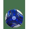 JOKER Football Inter Milan Size 5 - MULTI COLOURED - 5 – kuva 1