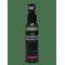 2GO 2Go Sustainable Waterbased Protector - MULICOLORED - 150 ml – kuva 1