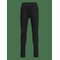 MADS NØRGAARD Super Stretch Pinsa - ALMOST BLACK - 176 – kuva 1