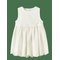NAME IT Nbfdanga Spencer - CLOUD DANCER - 74 – kuva 1