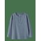 NAME IT Nmmoren Ls Top Pb - BLUE MIRAGE - 98 – kuva 1