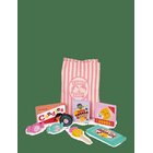 MENTARI Candy Shop Bag - PINK - One Size