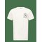 SOLID Sdscout - OFF WHITE - XL – kuva 1