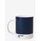 PANTONE Mug - DARK BLUE 289 C - 37.5 CL – kuva 1