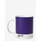 PANTONE Mug - VIOLET 519 C - 37.5 CL – kuva 1