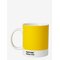 PANTONE Mug - YELLOW 012 C - 37.5 CL – kuva 1
