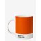 PANTONE Mug - ORANGE 021 C - 37.5 CL – kuva 1