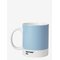 PANTONE Mug - LIGHT BLUE 550 C - 37.5 CL – kuva 1