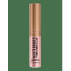 RIMMEL Turbocharged Glow - 005 ICONIC AS USUAL - 10 ml