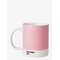 PANTONE Mug - LIGHT PINK 182 C - 37.5 CL – kuva 1