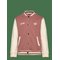 DAILY 7 Oversized Bomberjacket - BURLWOOD - 110 – kuva 1