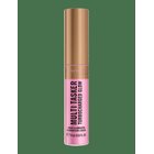 RIMMEL Turbocharged Glow - 001 NOT A BASIC B - 10 ml