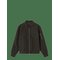 NAME IT Nknmonster Bomber Jacket Noos - BLACK - 116 – kuva 1