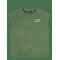 TUMBLE 'N DRY Cook Islands Sweatshirt - COMFREY - 92 – kuva 1