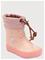 BISGAARD Bisgaard Barefoot Thermo Rubber - UNICORN - 25 – kuva 1