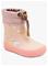 BISGAARD Bisgaard Barefoot Thermo Rubber - UNICORN - 25 – kuva 2