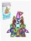 PicassoTiles PN010 building toy – kuva 6