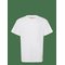 SOLID Sdtrux Tee - WHITE - XL – kuva 1