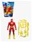 DC Universe Core The Flash 16 cm – kuva 3