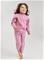 Reima Reima Mahin Sweater – kuva 5