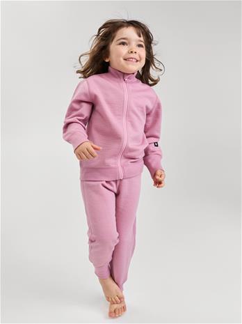 Reima Reima Mahin Sweater