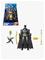 DC Universe Feature Batman 30 cm (sounds only) – kuva 4