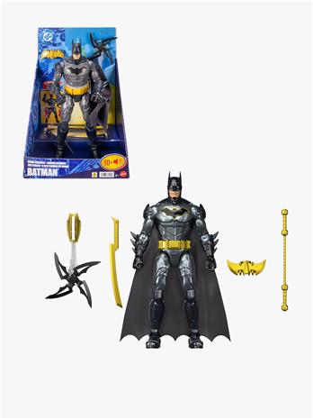 DC Universe Feature Batman 30 cm (sounds only)