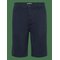 SOLID Sdjim Light Chino Sho - INSIGNIA BLUE - S – kuva 1