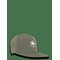 MAMMUT Mammut Garantie Cap - MARSH - S/M – kuva 1