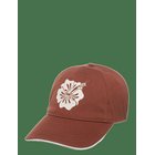ROXY Live Forever Cap - CAPPUCCINO - One Size