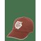 ROXY Live Forever Cap - CAPPUCCINO - One Size – kuva 1