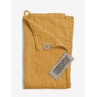 LOVELY LINEN Lovely Kitchen Towel - HONEY - 45X70 cm