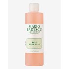 MARIO BADESCU Mario Badescu Rose Body Soap 236Ml - CLEAR - 236 ml