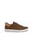 Ecco Soft 7 miesten tennarit – kuva 3