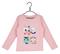 Ecco Soft 7 miesten tennarit – kuva 6
