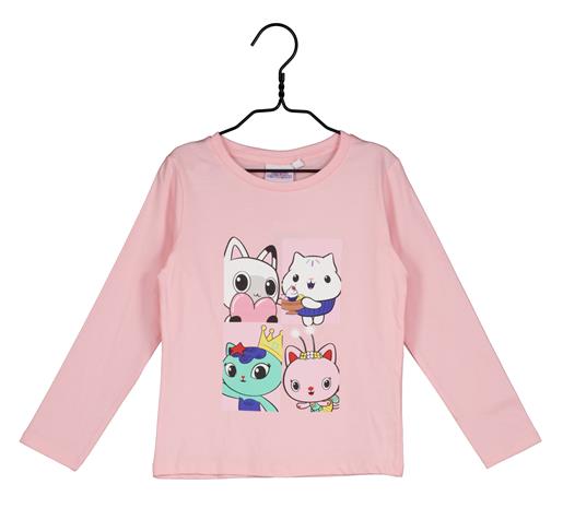 Ecco Soft 7 miesten tennarit – kuva 6/6