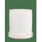 ERNST Pot - WHITE - H11 cm – kuva 1