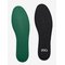 2GO 2Go Memory Comfort - BLACK - 46-47 – kuva 1