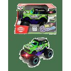 DICKIE TOYS Dickie Toys Wild Bronco - MULTICOLOR - One Size
