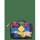 HERSCHEL Lego Herschel Heritage Pencil Case Little Herschel - SCAVENGER HUNT BRICKS - One Size