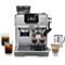 DeLonghi La Specialista Touch EC9455.M, kahviautomaatti – kuva 7