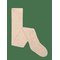 MINYMO Wool Stocking - Single Pak - SHEER BLISS MELANGE - 68\74 – kuva 1