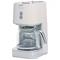 Champion Creme White Series CHKB610, kahvinkeitin – kuva 5