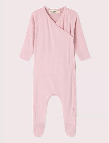 MARMAR COPENHAGEN Rubello - SMOOTHIE - 56 – kuva 1/2