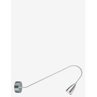 HALO DESIGN Mygdahl - GREY - One Size