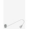 HALO DESIGN Mygdahl - GREY - One Size – kuva 1