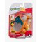 POKEMON Pokemon Battle Feature Figure Charizard - MULTI COLOUR - One Size – kuva 1