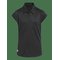 ADIDAS GOLF G Perf Polo - BLACK - 128 – kuva 1